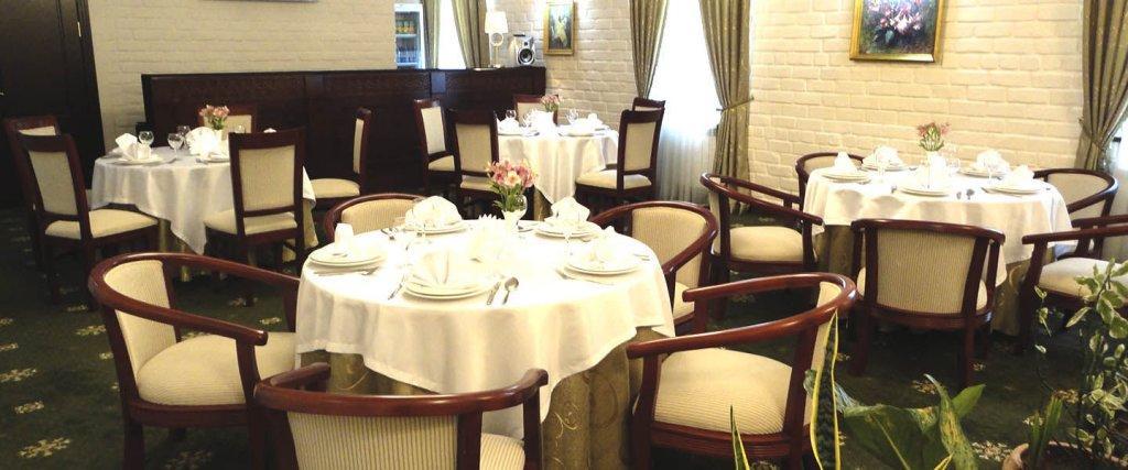 Arien Plaza Hotel Tashkent Ngoại thất bức ảnh