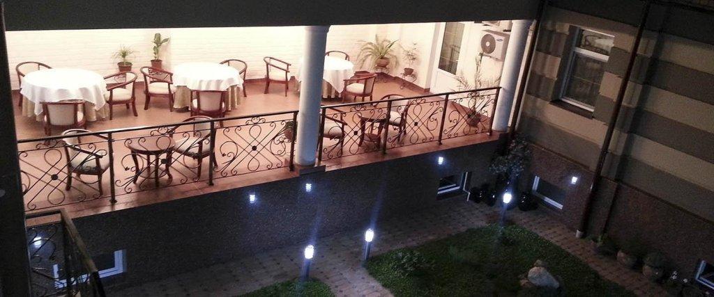 Arien Plaza Hotel Tashkent Ngoại thất bức ảnh