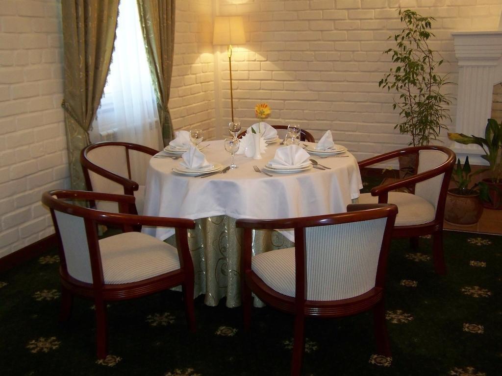 Arien Plaza Hotel Tashkent Ngoại thất bức ảnh