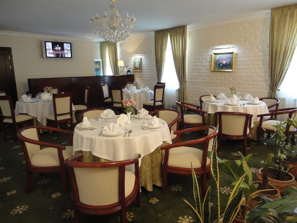Arien Plaza Hotel Tashkent Ngoại thất bức ảnh