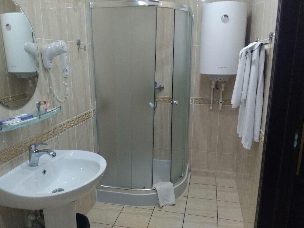 Arien Plaza Hotel Tashkent Ngoại thất bức ảnh