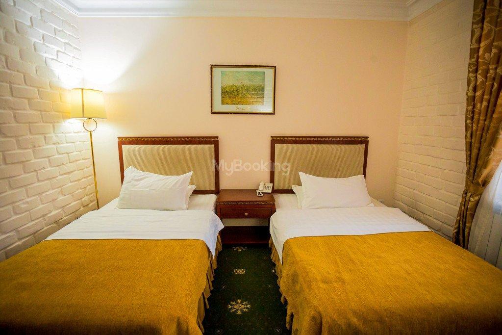 Arien Plaza Hotel Tashkent Ngoại thất bức ảnh