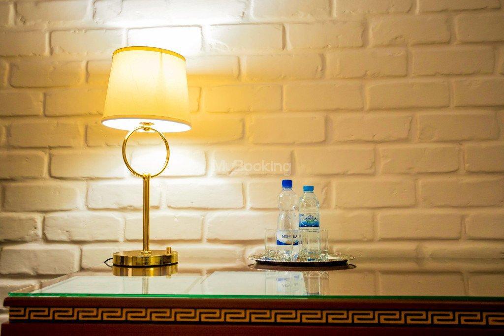 Arien Plaza Hotel Tashkent Ngoại thất bức ảnh