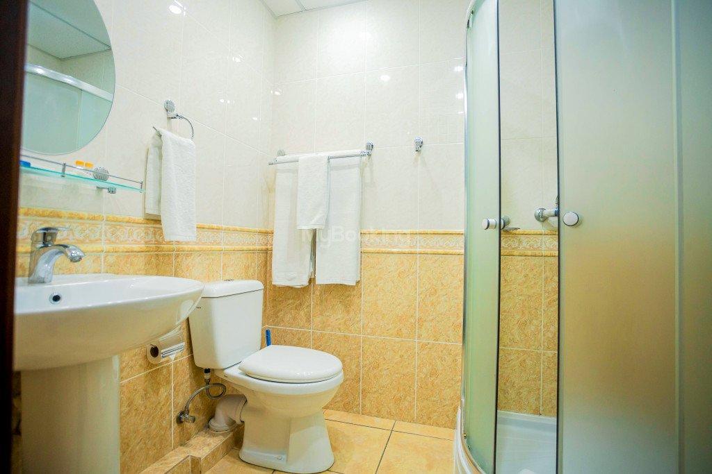 Arien Plaza Hotel Tashkent Ngoại thất bức ảnh