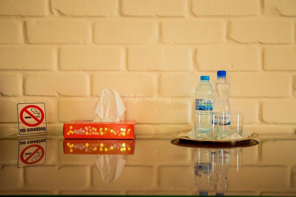 Arien Plaza Hotel Tashkent Ngoại thất bức ảnh