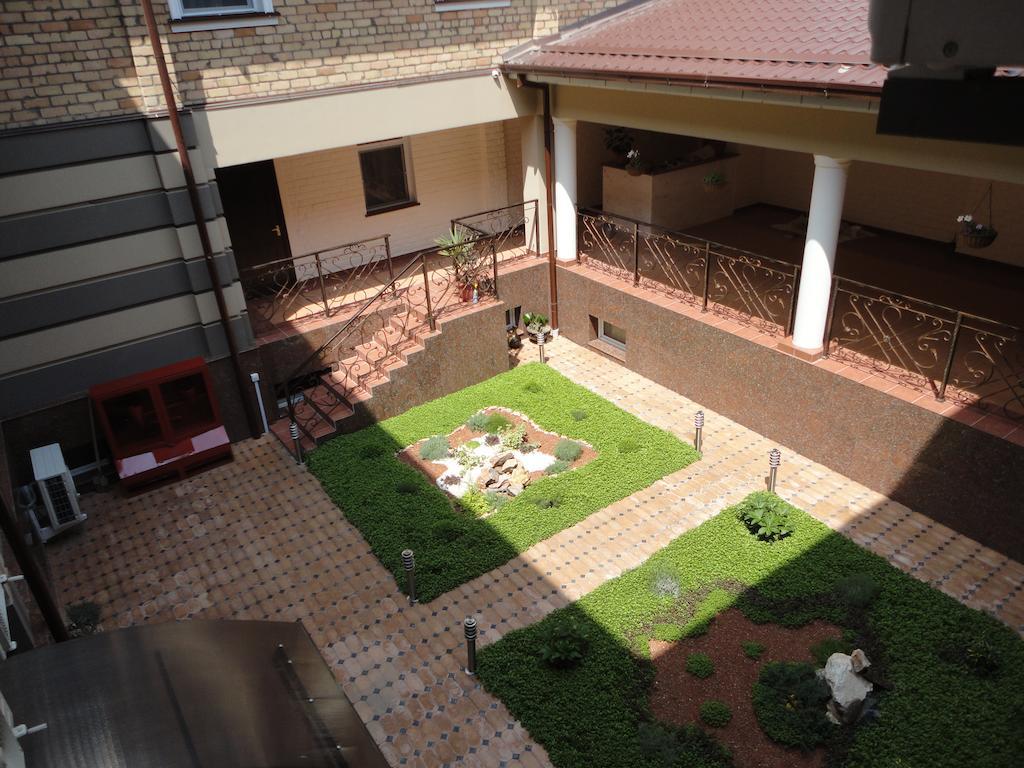 Arien Plaza Hotel Tashkent Ngoại thất bức ảnh