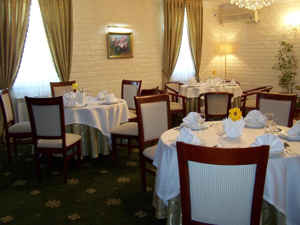 Arien Plaza Hotel Tashkent Ngoại thất bức ảnh